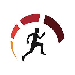 Мегабитус: тест скорости 1.3.8