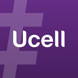 Ucell 2.18.2
