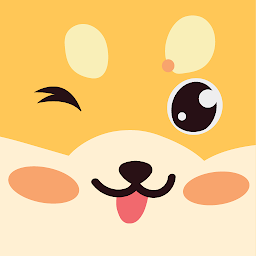 HeyJapan: учить японский язык 3.5.8