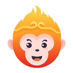 SuperChinese – учим китайский 6.7.3