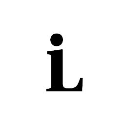 Linga – книги с переводом 3.5.2