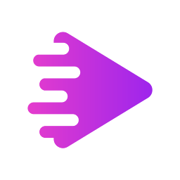 Lingvotube 5.1.0