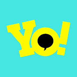 YoYo — голосовой чат 4.1.6