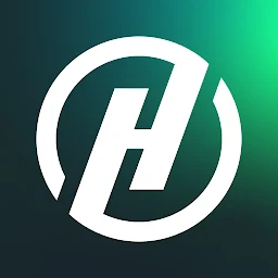Hamkor – онлайн банк Узбекистана 2.31.0