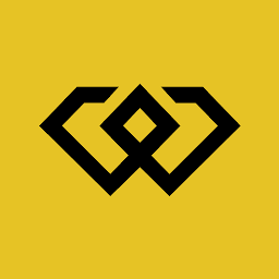 WEEX: Биржа BTC и криптовалют 4.5.35