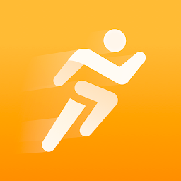 My Health 5.3.1.7