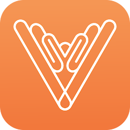 HD Fit Pro 2.0.85