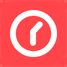 Mibro Fit 1.6.17.17829
