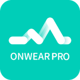 OnWear Pro 1.5.1.28