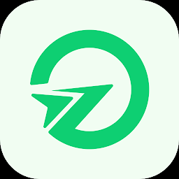 GloryFitPro 1.8.6.2