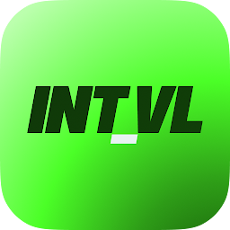 INTVL 3.3.7