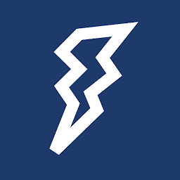 Fulguris Web Browser 2.0.10