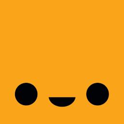 Enter The Gungeon 1.0.658