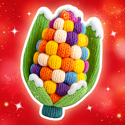 Yarn Fever! 15.6