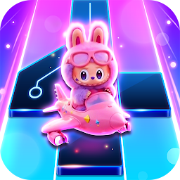 Piano Storm 1.3.8