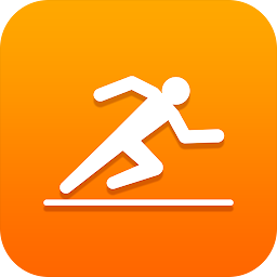 SMART-TIME PRO 2.0.7.6