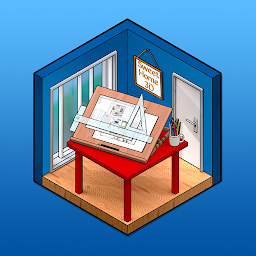 Sweet Home 3D 7.6.2