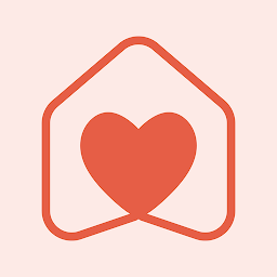 Tidy: Уборка дома по плану 4.0.4