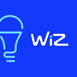 WiZ Connected 1.28.9