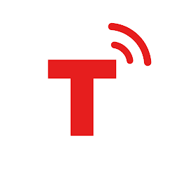 TSmartLife 2.16.0