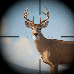 Trophy Hunter 3.6.3