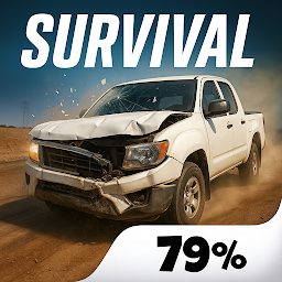 Car Survival Rate 1.0.11