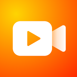 G1REC 3.6.1