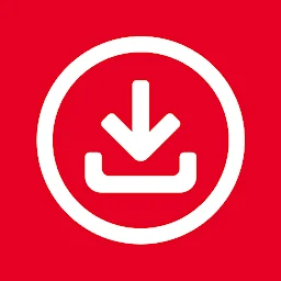 PinSaver – загрузчик видео для Pinterest 1.5.0