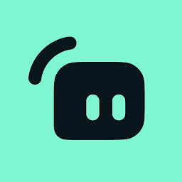 Streamlabs 3.17.1