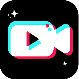 Cool Video Editor 12.8
