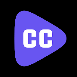 CaptionsAi – генератор субтитров 3.3
