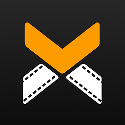  XA Downloader 1.8.8