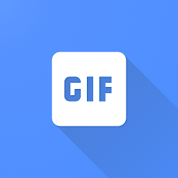 Конвертер видео в GIF 1.0.13