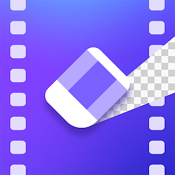 VidFix 1.2.2