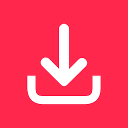 IngSaver 2.0.6