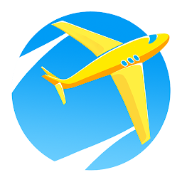 TravelBoast Карта Путешествий 1.115.0