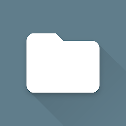 zFile 1.0.7