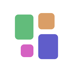 Widgeet 1.1.3.7