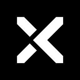 XOSS 3.20.4