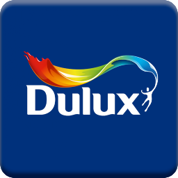 Dulux Visualizer 40.8.20