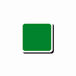 DockWalls 2.0.16