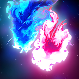 Fluid Magic: 3D Live Wallpaper 1.8.0