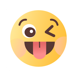 Emoji Studio 1.1.88
