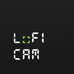 LoFi Cam 2.20.0