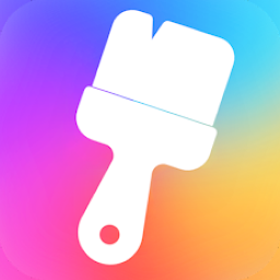 Global Themes 10.7.7
