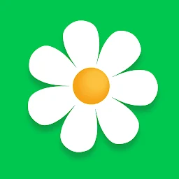 Flor2U: заказ, доставка цветов 1.0.172