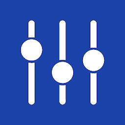 XEQ Equalizer 36.14.0
