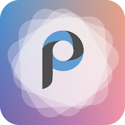 Fotogenic 2.0.44