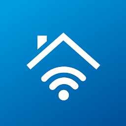 Hommyn 1.18.3