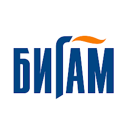 Бигам 45.0.7